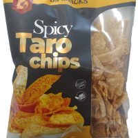 taro-chip-spicy-scaled