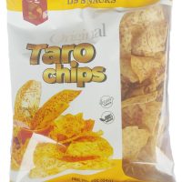 taro-orig-scaled